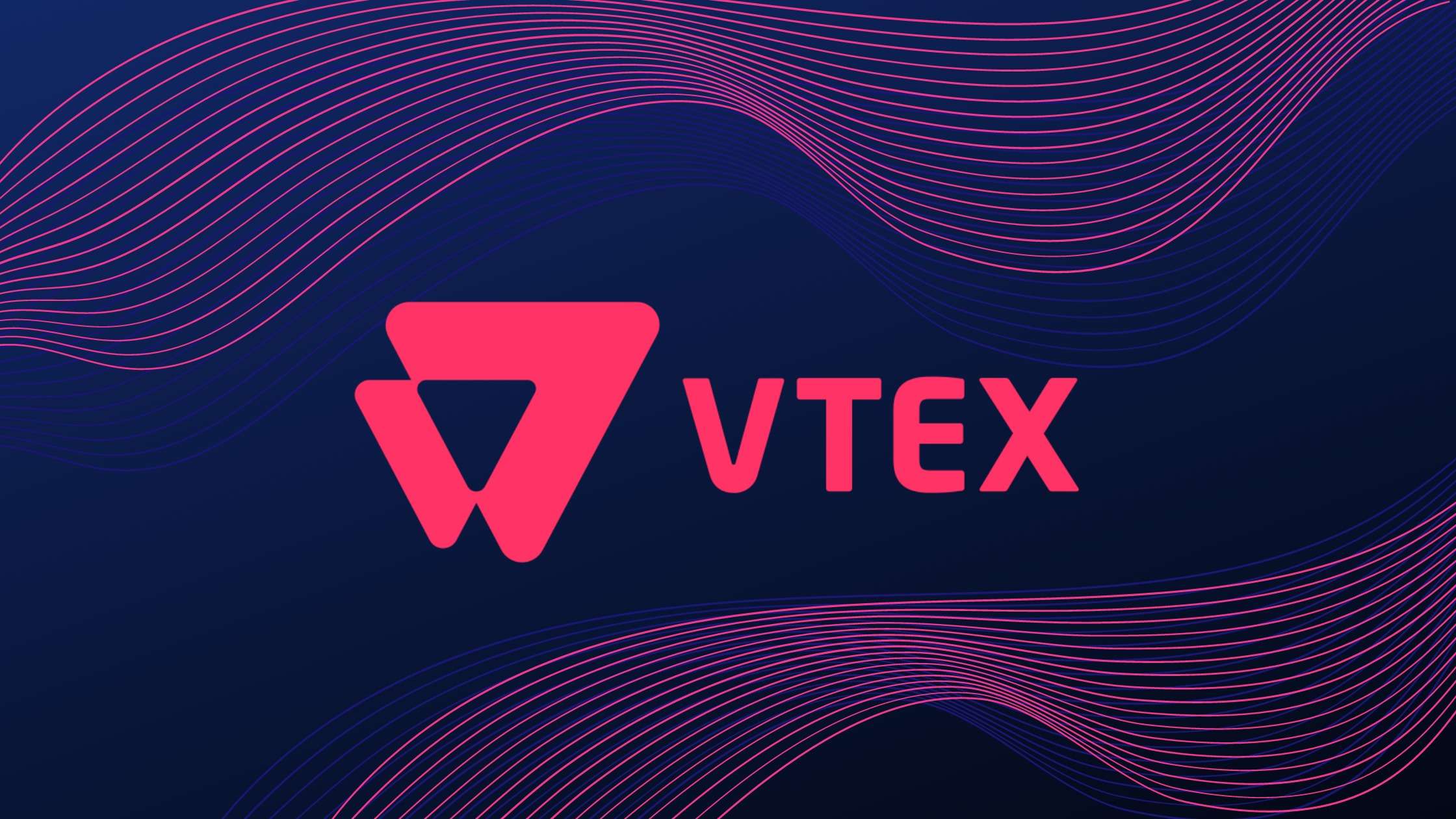 7 motivos para você escolher a plataforma VTEX - wedigi