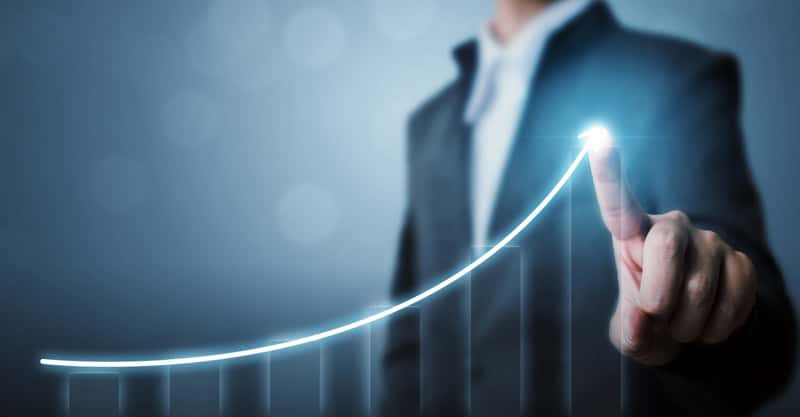 O que esperar da agência de performance para e-commerce