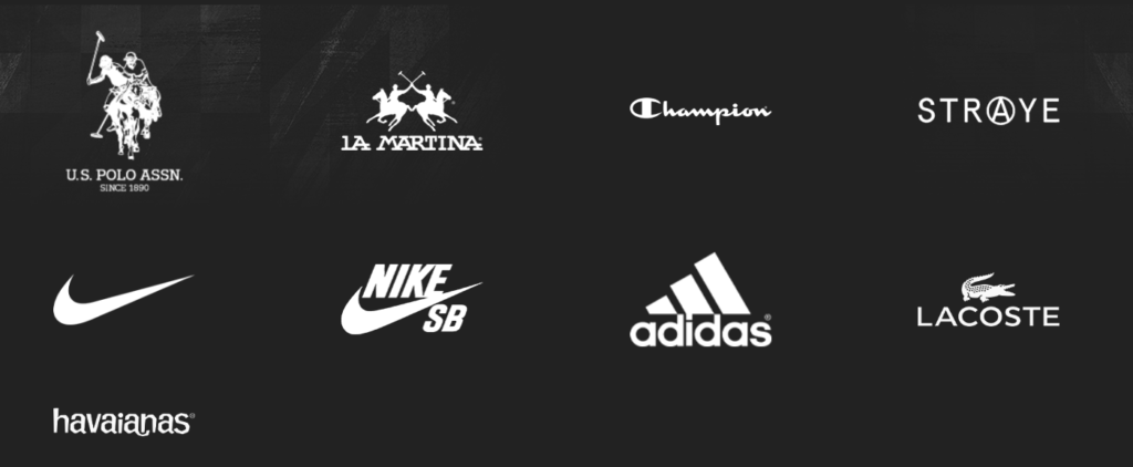 marcas-alpar