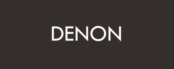 Case de Sucesso: Denon - wedigi