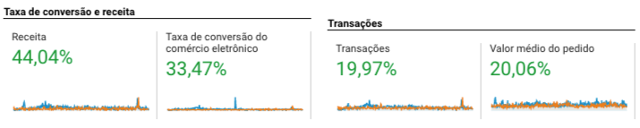 O atributo alt desta imagem está vazio. O nome do arquivo é image-5.png