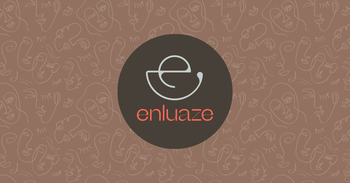 Case Enluaze - Go Live!