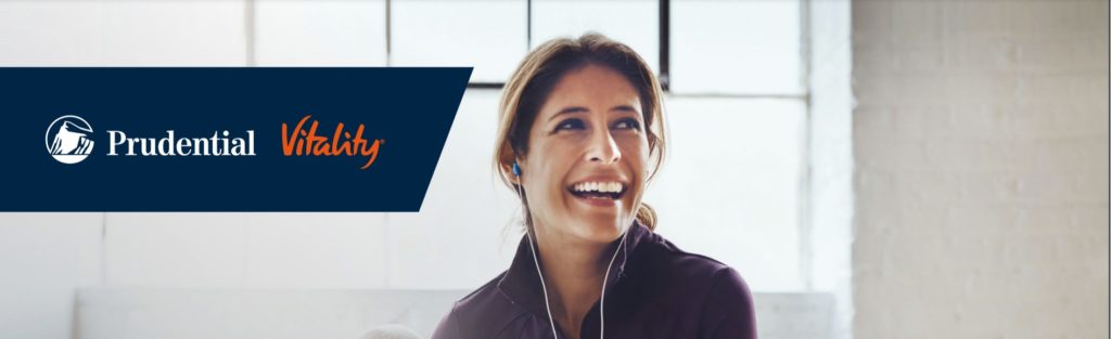 Conheça o case de sucesso da we.digi para solucionar integração entre o aplicativo mobile Vitality e a loja Garmin, escrita em Vtex.IO