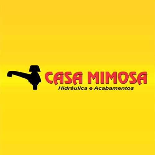 Case VTEX: como otimizamos a velocidade do site da Casa Mimosa e melhoramos a experiência digital!