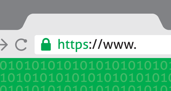 certificado ssl