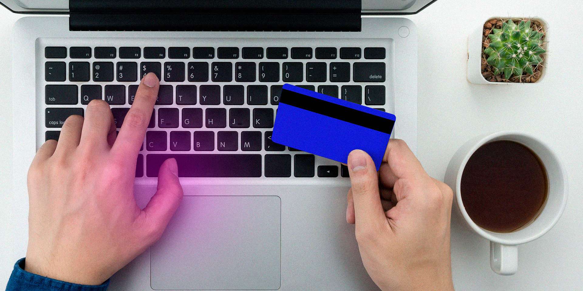 Checkout transparente: como elevar as conversões no ecommerce