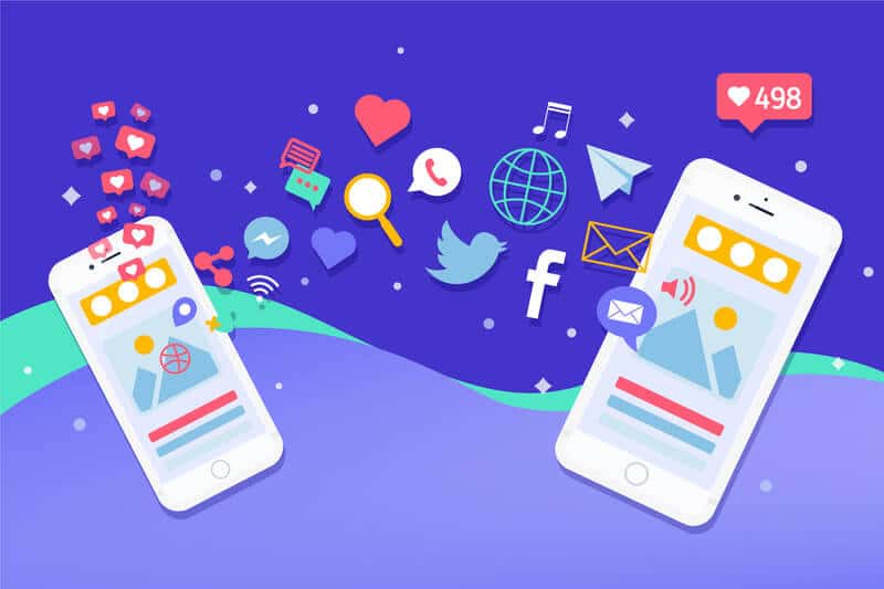 Cinco dicas para implementar o marketing de performance dentro da sua empresa - wedigi