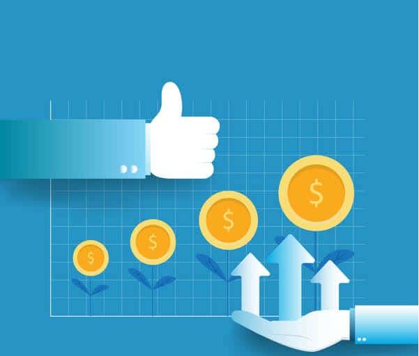 Como aumentar o ROI com marketing de performance?