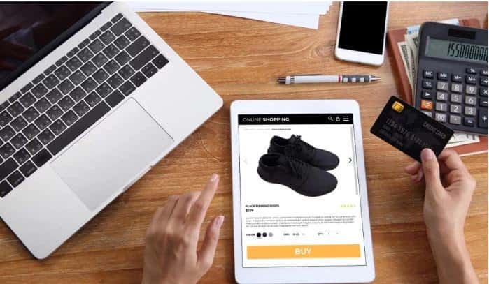 Como engajar seus vendedores no e-commerce em tempos de quarentena? - wedigi