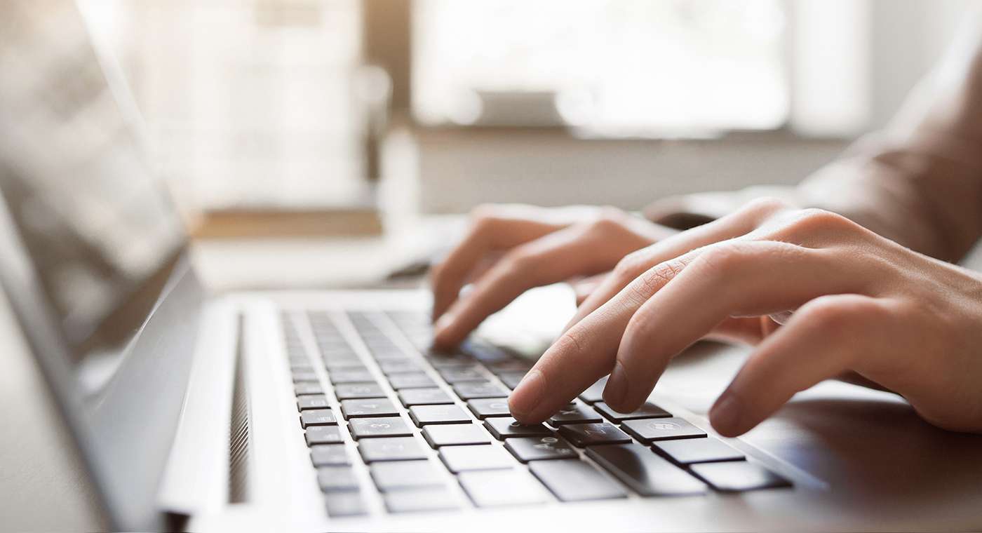 Como escolher o melhor CRM para sua empresa? | we.digi