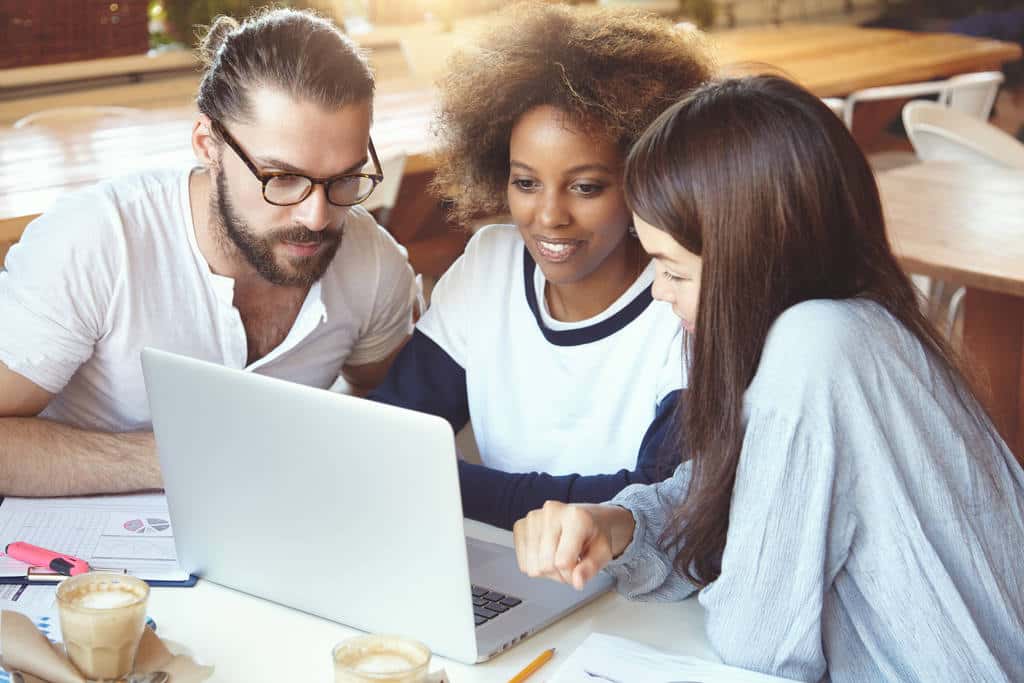 Como o Google ads ajuda a alavancar vendas? - We.Digi