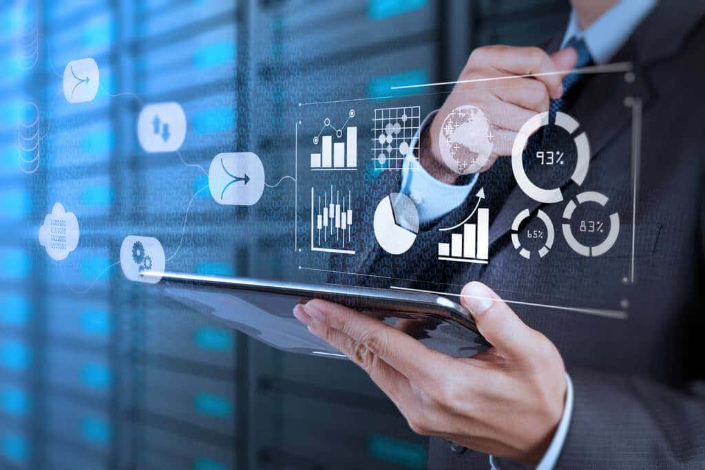 Como o marketing de performance ajuda nas vendas?