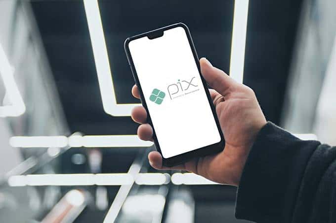 Como preparar seu ecommerce VTEX para receber via Pix