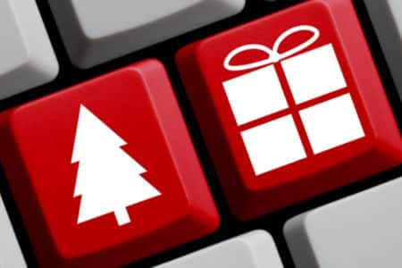 O que esperar das compras de Natal em 2022?