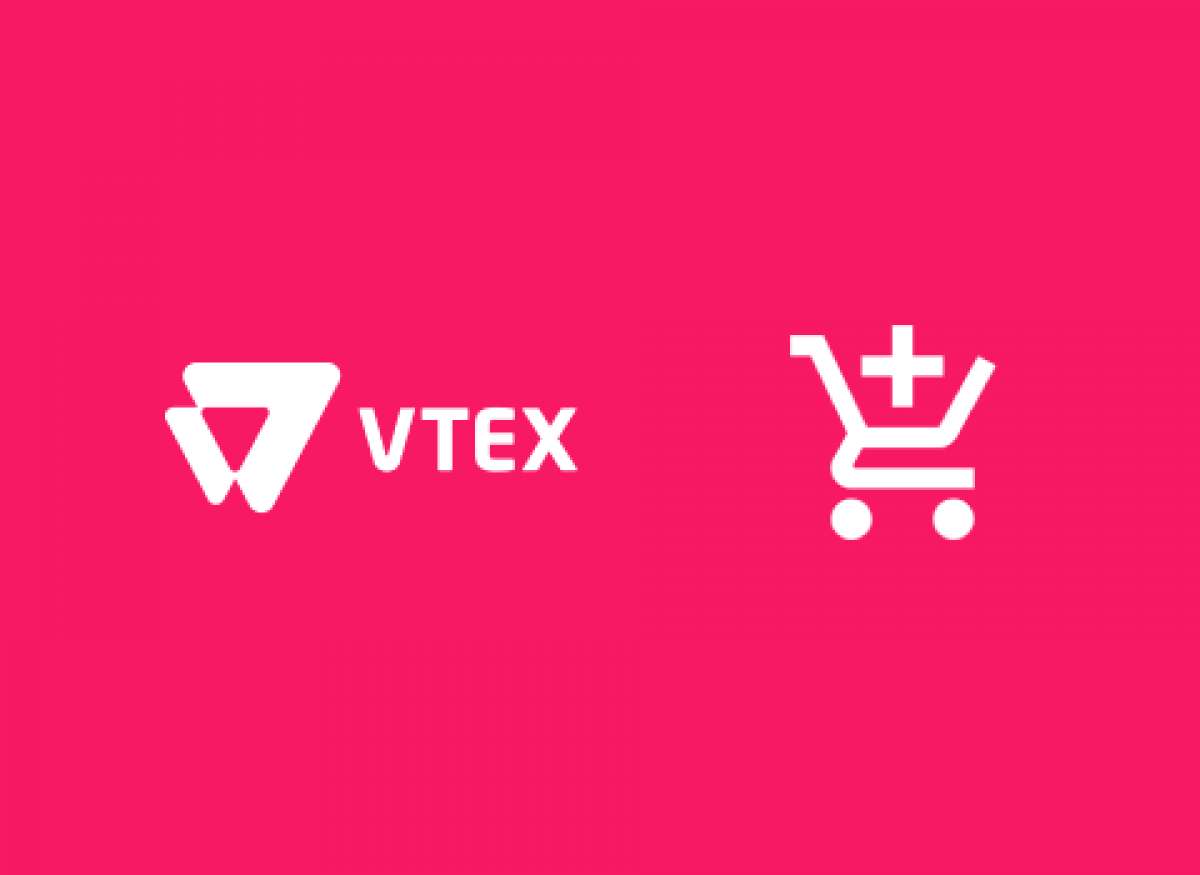 Conheça tudo sobre o VTEX Intelligent Search - We.Digi