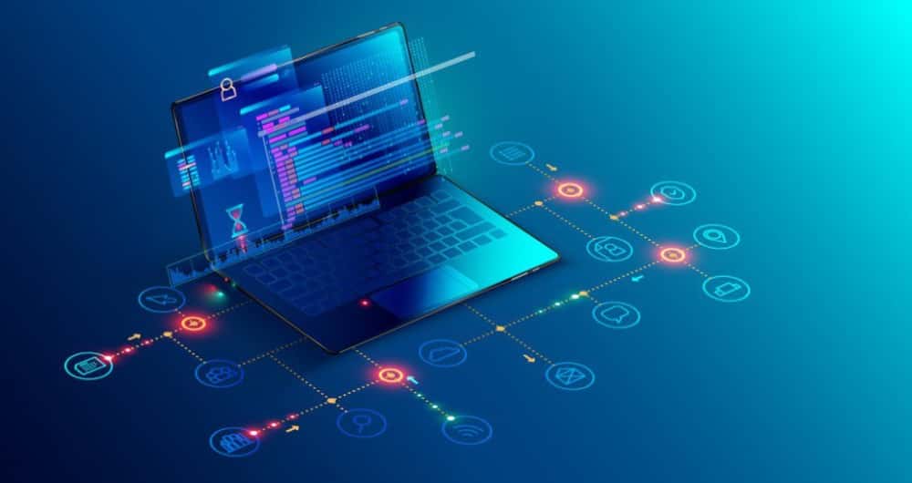 O que é Core Web Vitals e o que ele tem a ver o seu e-commerce?