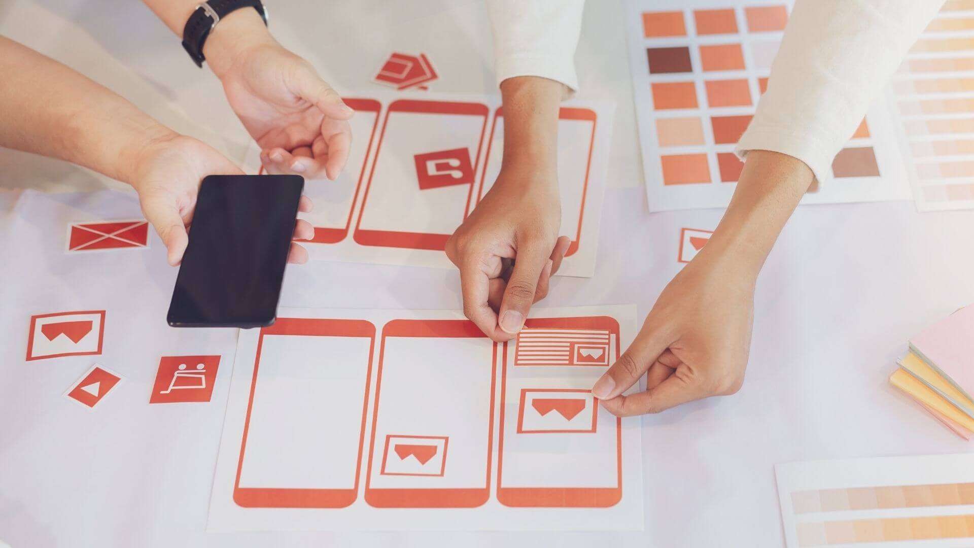 6 motivos para investir em CRO no seu e-commerce