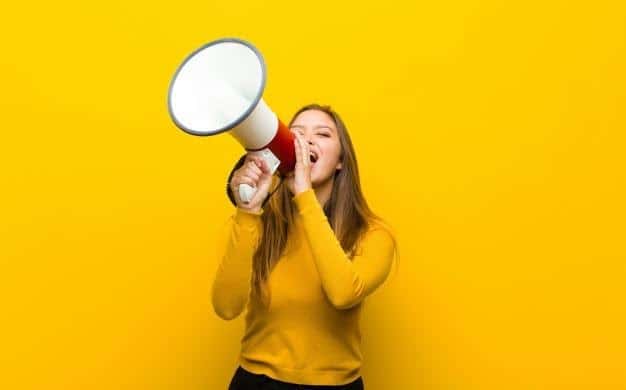 Discovery Ads: descubra mais desse poderoso recurso de anúncios! - wedigi