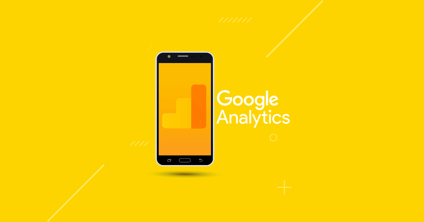 E-commerce Avançado no Google Analytics: o que é como utilizá-lo? - wedigi
