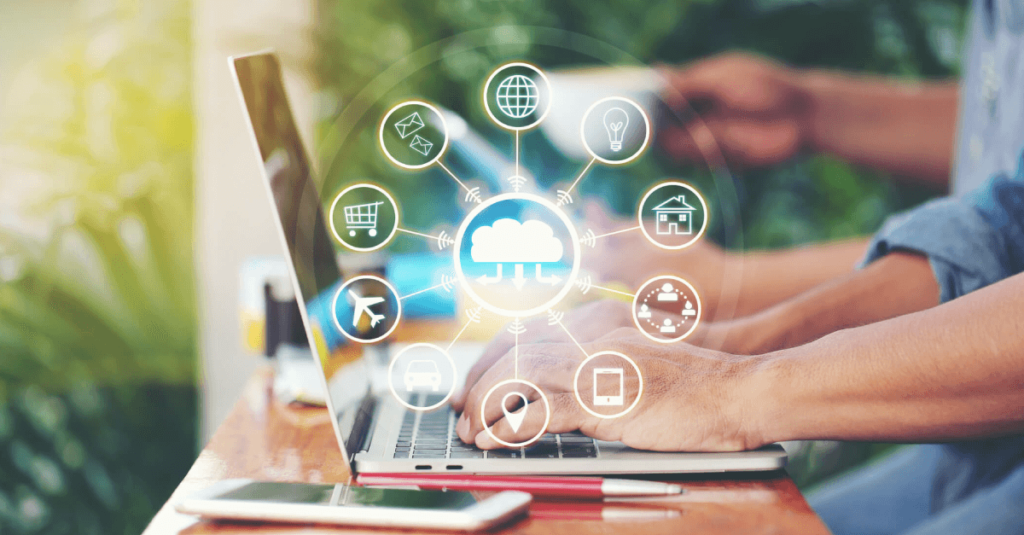 ecommerce omnichannel