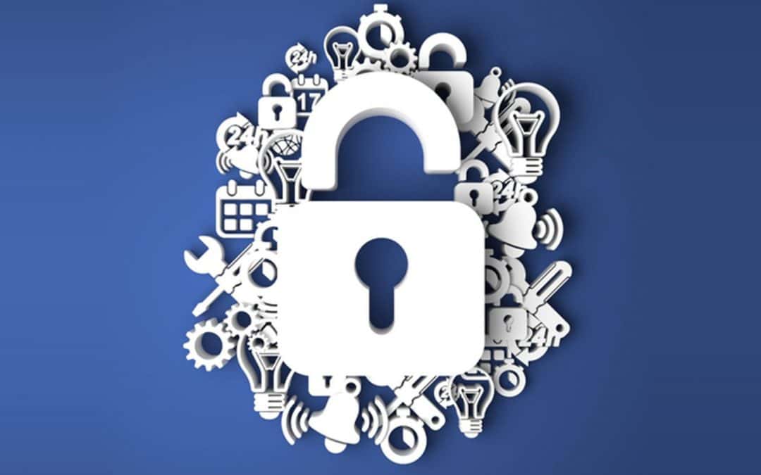 Ecommerce seguro: Como proteger seu ecommerce de possíveis ataques