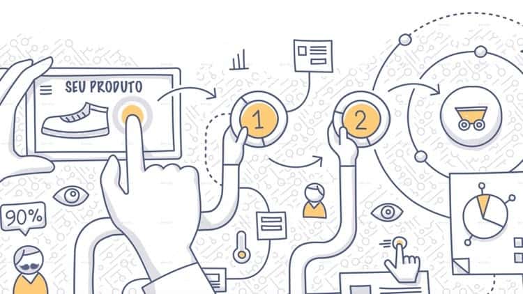 Entre na cabeça dos clientes e acelere as vendas do seu ecommerce - wedigi
