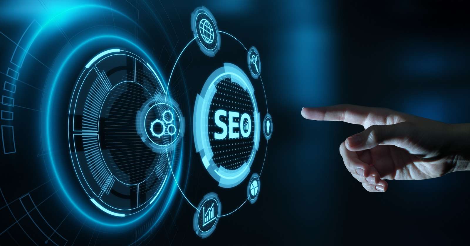 Estratégia de conteúdo: Como fazer uma boa estrutura de posts para SEO