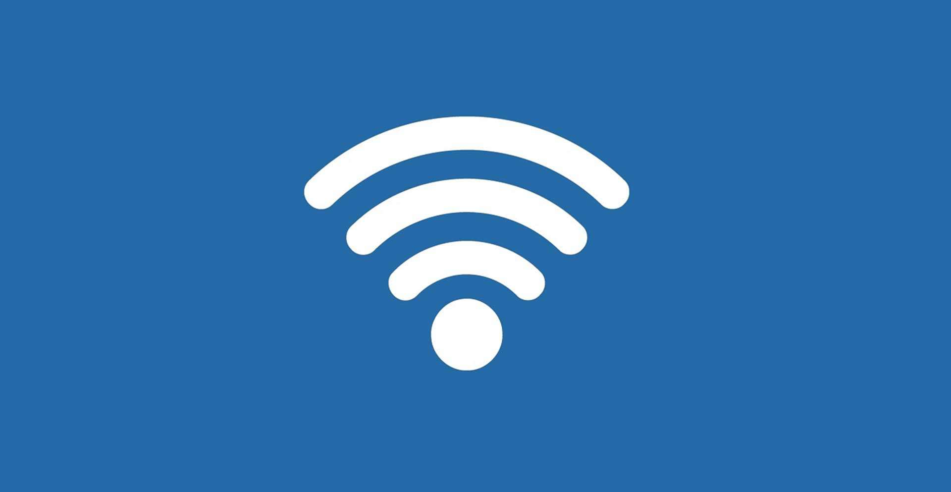Facebook wifi como estratégia de marketing