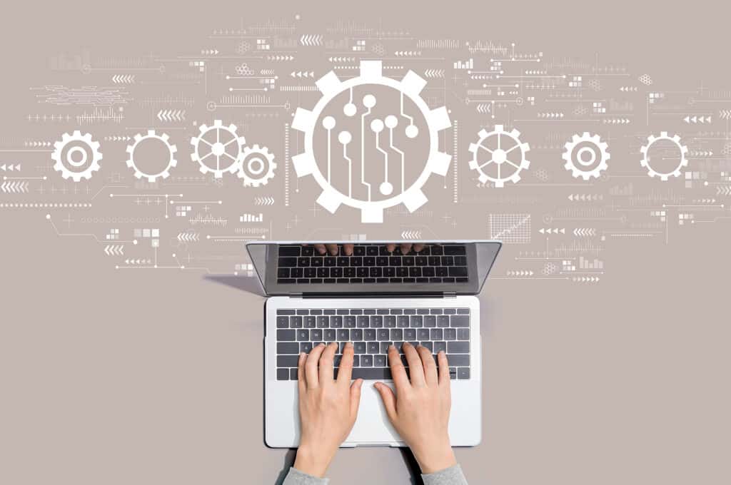 Ferramentas de automação para melhorar a experiência do cliente