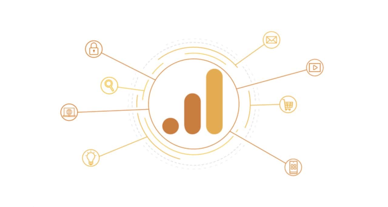 GA4 - Entenda como funciona a nova versão do Google Analytics