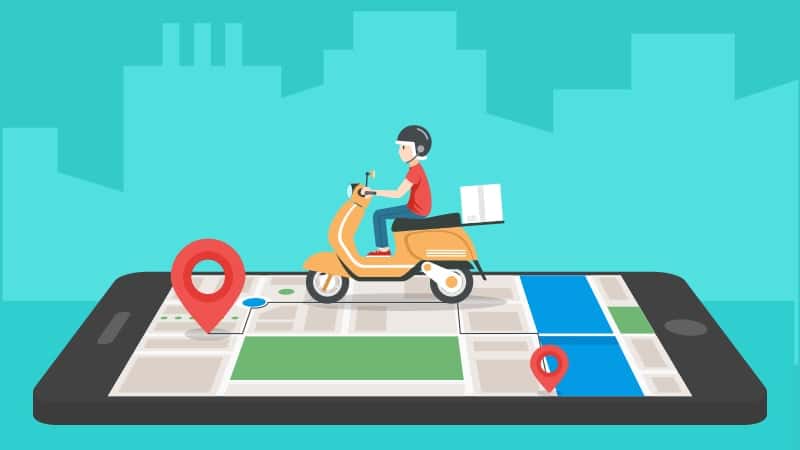 Last Mile: 4 erros para evitar nessa etapa do seu ecommerce