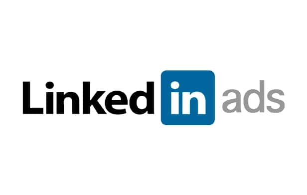 LinkedIn Ads: como usá-lo para negócios digitais? - wedigi