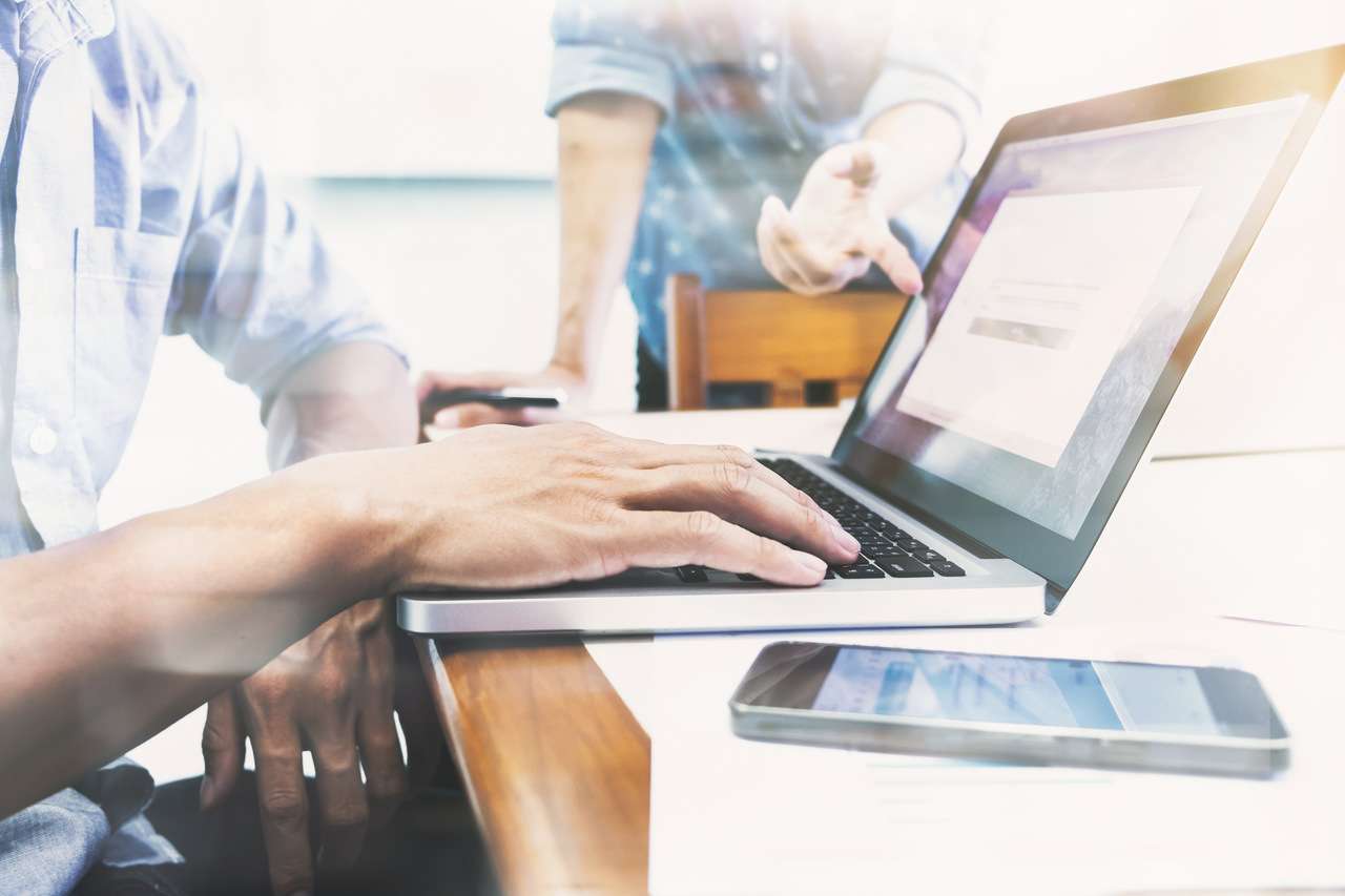 Marketing de Performance: veja como medir e otimizar os resultados