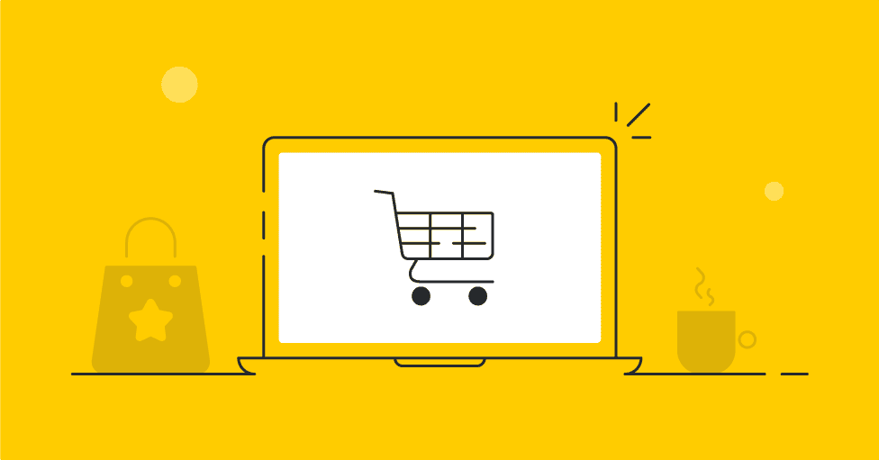 Qual é a hora certa para migrar de plataforma de e-commerce?