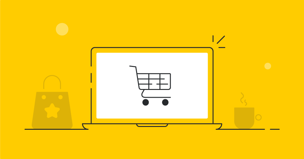 migrar de plataforma de e-commerce