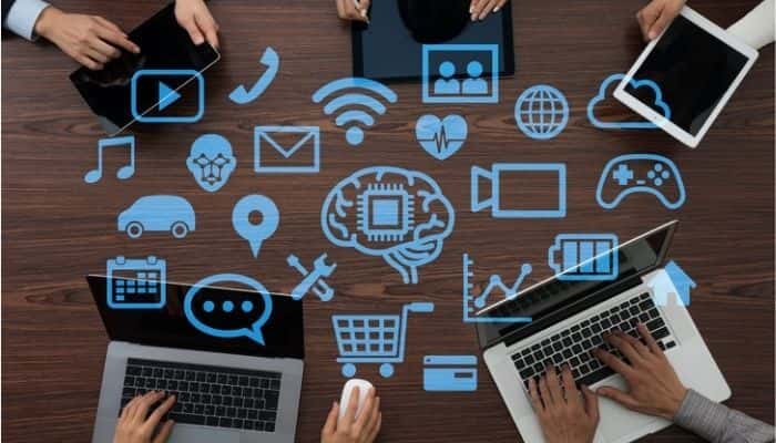 5 modelos de engajamento em e-commerce para testar na sua loja