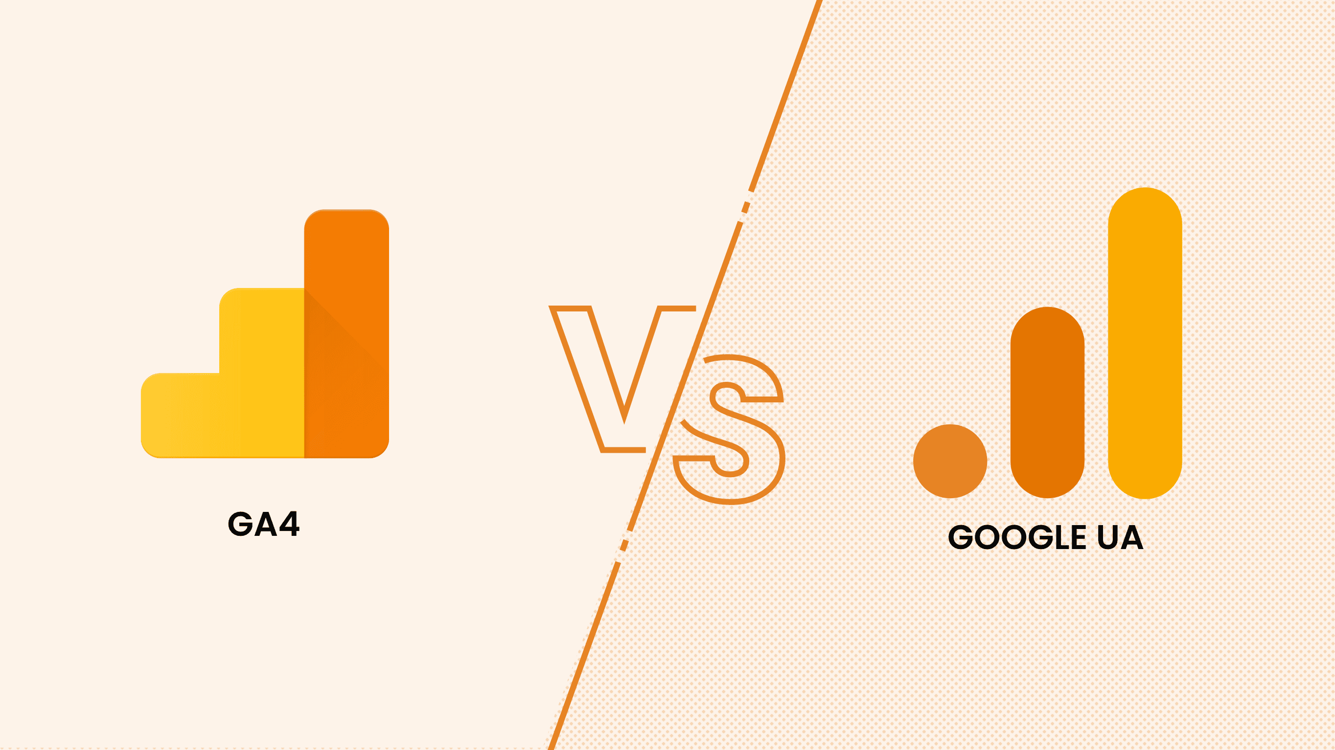 Google Analytics 4: Prepare-se para a mudança oficial