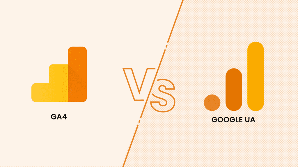 Google Analytics 4