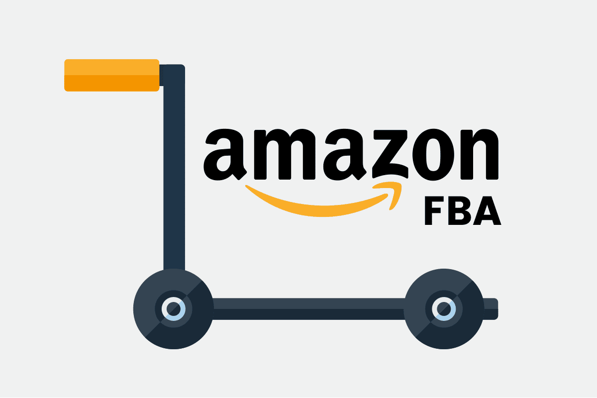 Novidade VTEX - Integração nativa com a Logística da Amazon