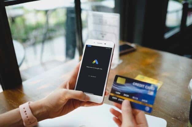 O Google amplia a distribuição no Shopping Orgânico: saiba mais! - wedigi