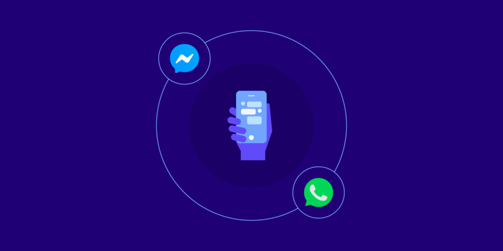 conversational commerce