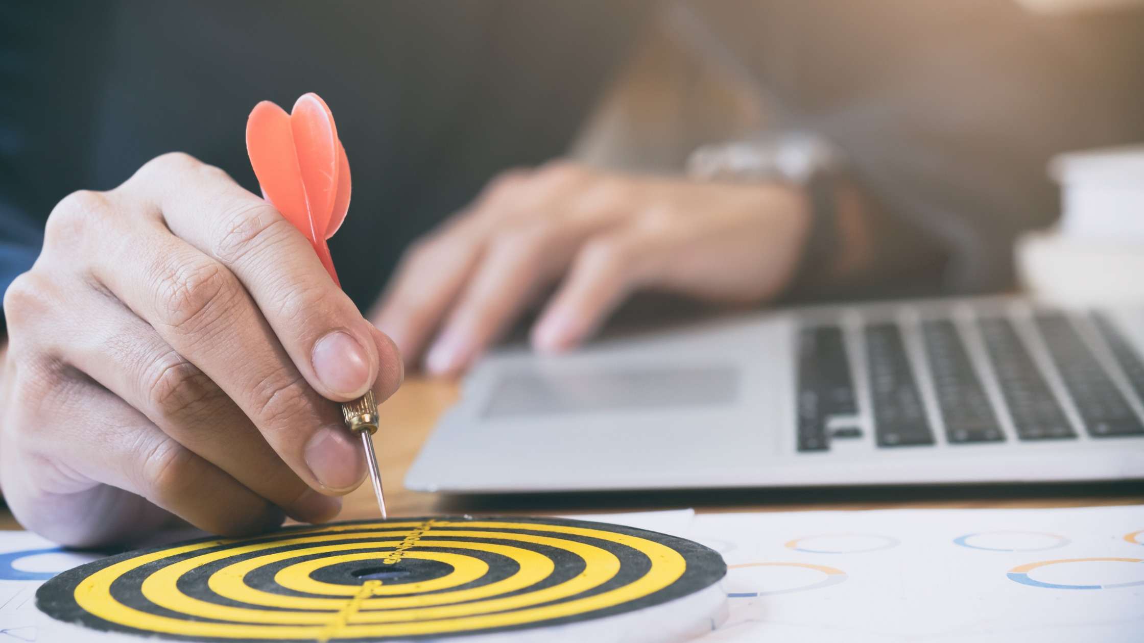 O que é e como o upsell impacta o seu negócio? - We.Digi