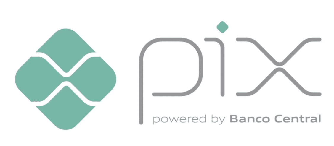 Pix no Ecommerce: Vantagens e impactos nas compras online - wedigi