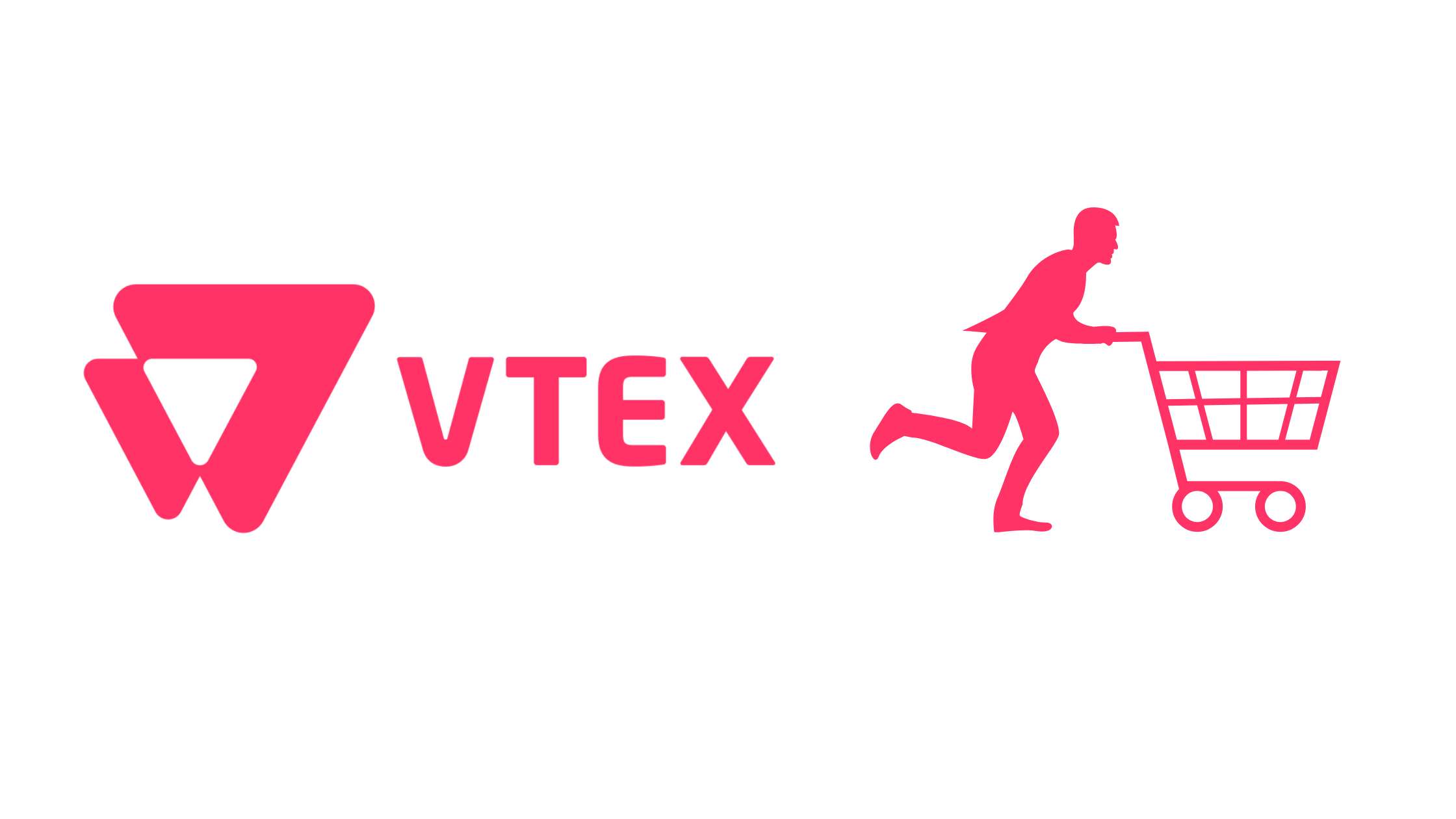 Por que contratar o VTEX IO? - wedigi
