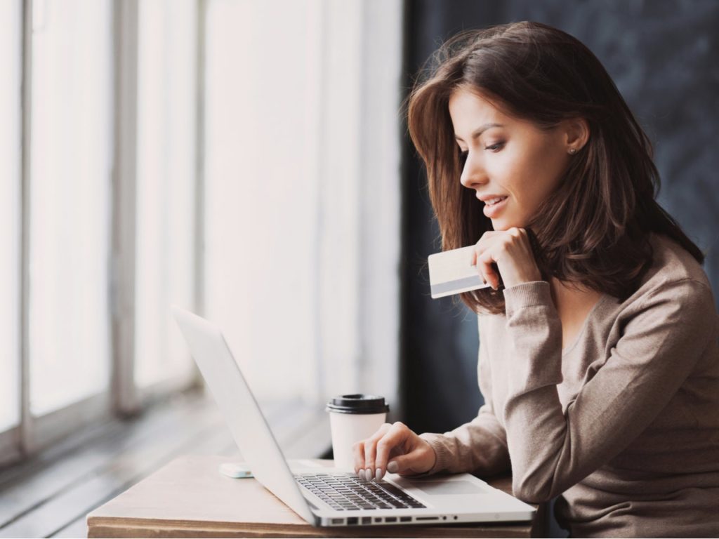 VTEX plataforma de e-commerce