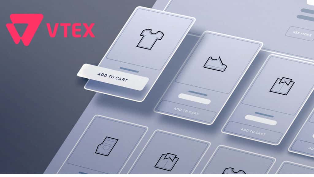 Por que utilizar o VTEX IO Store Framework? - We.Digi