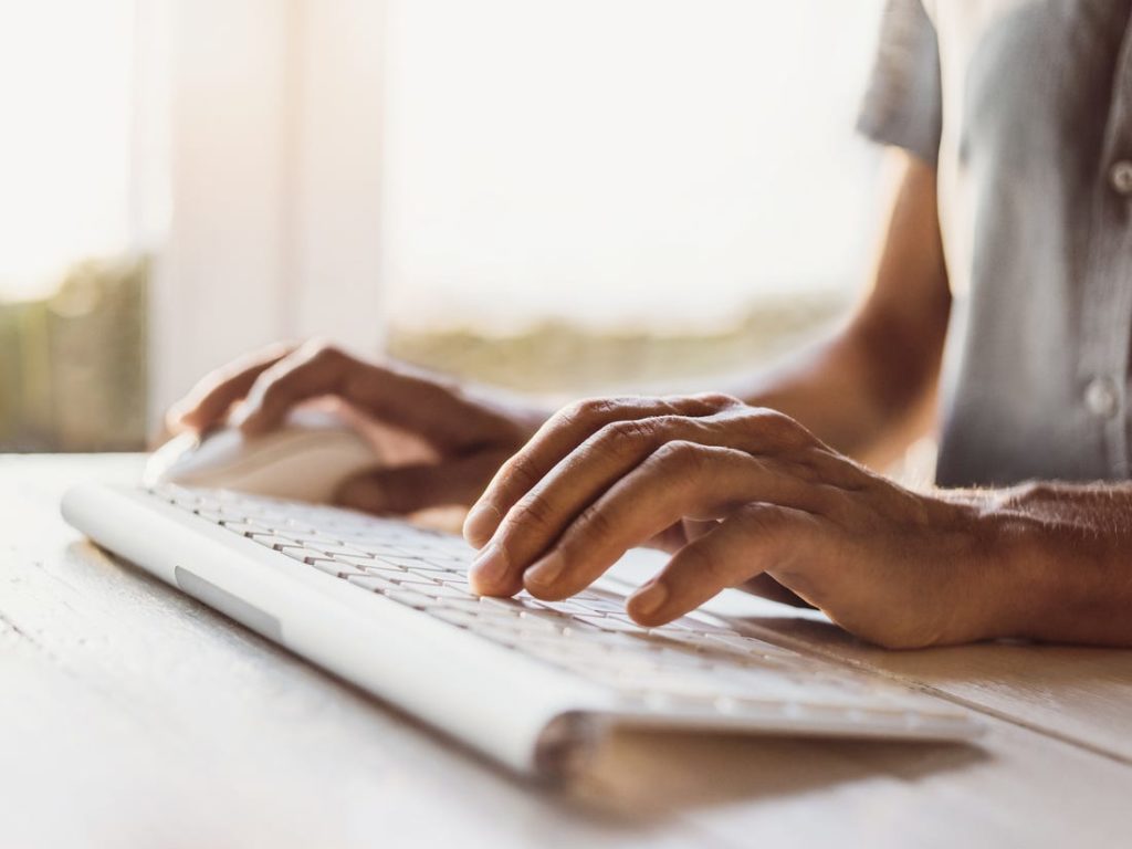 plataforma de e-commerce