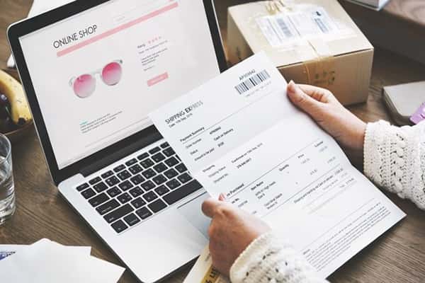 VANTAGENS DA RECUPERAÇÃO DE BOLETO PARA VENDAS ONLINE