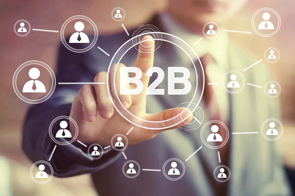 Quais são as novas segmentações B2B do Facebook Ads?