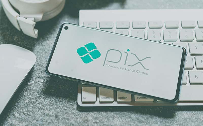 Seu e-commerce não aceita pix?